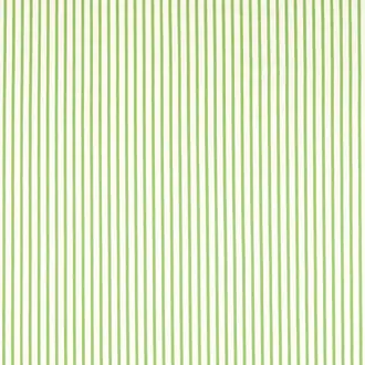 Ribbon Stripe 133987