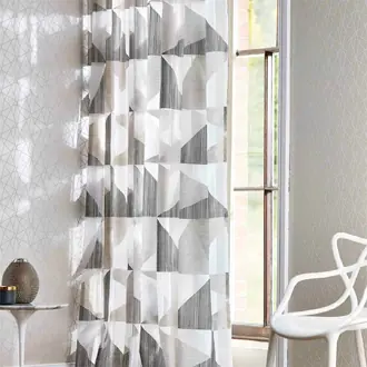 Vivo 132816