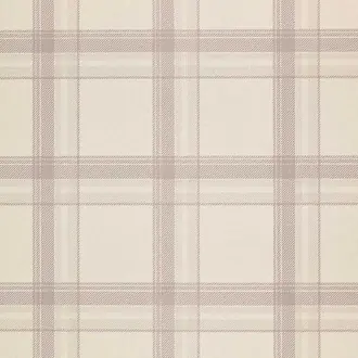 Prairie Plaid 10728