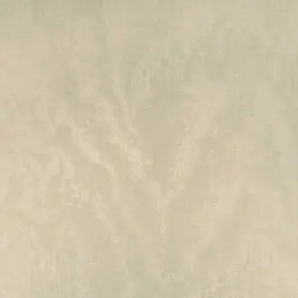 Vinyl Grand Moire 25107