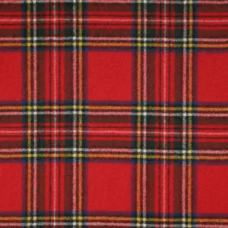 Royal Stewart U1997-A01