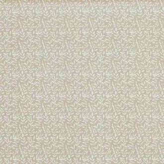 Demi 8838-142