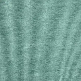Cord 7248-590