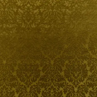 Callas JA3028-040
