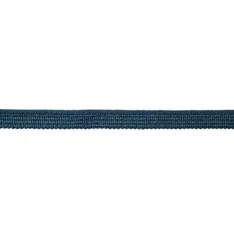 Signature Piping Cord 2.5mm-3/32'' 31359-9610