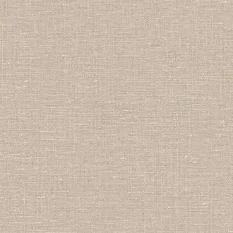 Inlet Linen MR-FV-38603