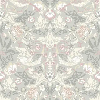 Arts and Crafts ET11208