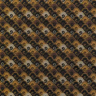 Cloud Tesserae JT014034-005