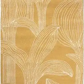 Kukat Puhkeavat 434106 Rug