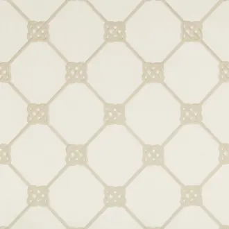 Knotbridge 35540-16