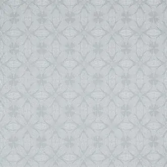 Sycamore Weave 236551