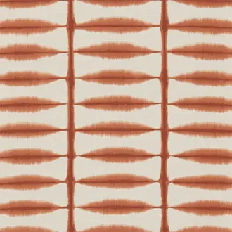 Shibori NSPI120320