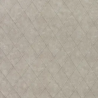 Caresse Diamond F7141-01