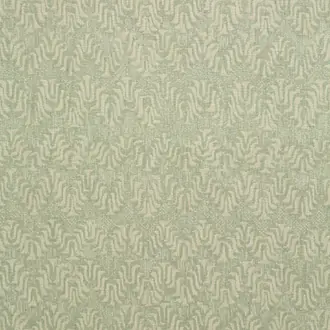 Tyger LF1927C-004