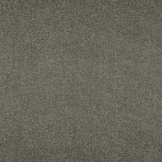 Needle 10690_29