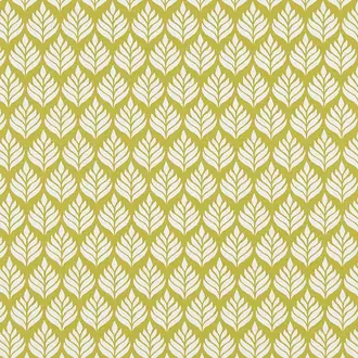 Elise Citrus F1372-03