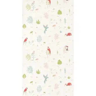Tropical HPDM 8292 31 02