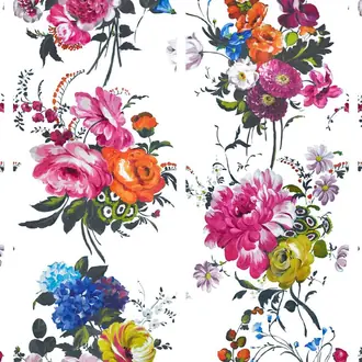 Amrapali Peony P578-01