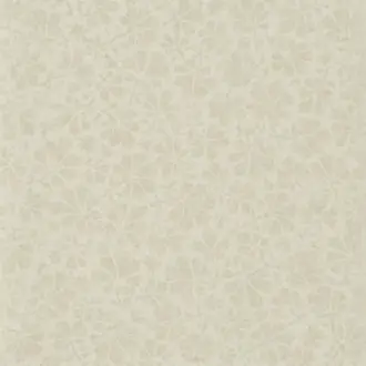 Arlay Linen PDG686-02