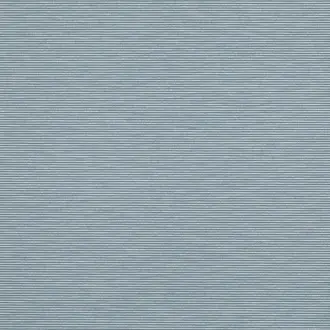 Mekong W01002-07