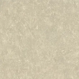 Zenith Vinyl VW5817-03