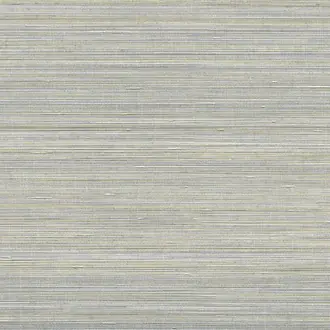 Vinyl Silk & Abaca Alexander The Grey 8097