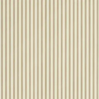 Blake Stripe PRL022-06 Burlap