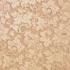 Helene W0022-08