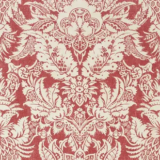 Chardonnet Damask 839-T-72584
