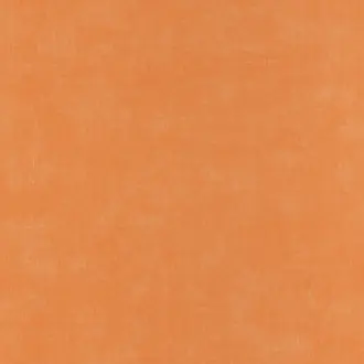 Uni BAP 2503 30 20