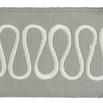 Bodoni Tape T30712-8111