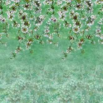 Assam Blossom PDG1133-03