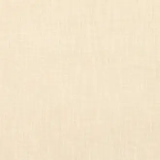 Emin Almond 7756-36
