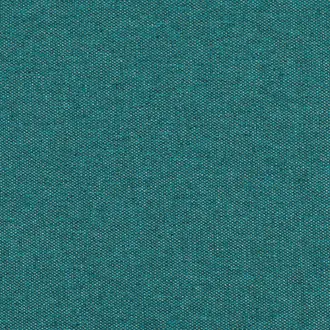 Quinton Kingfisher 7724-11