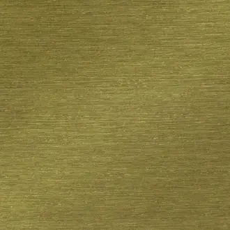Strata Marram V3237-23