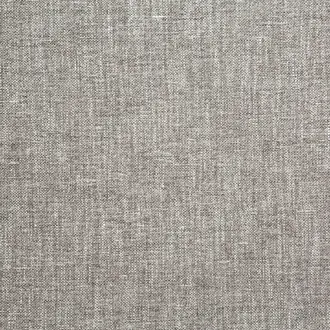 Freya LF2134FR-019