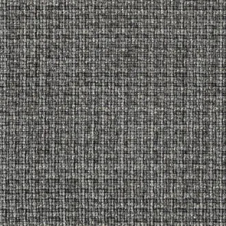 Ziggurat T1112-01