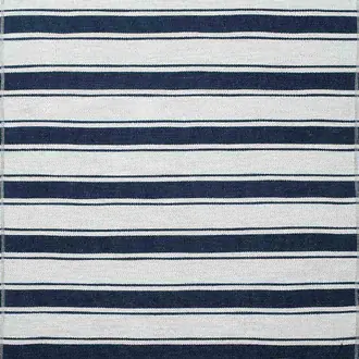 Mountain Stripe CONDMSNA