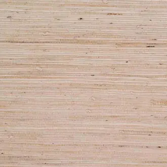 Seagrass Grasscloth 1978