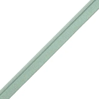 Julienne Piping CT-59789-424