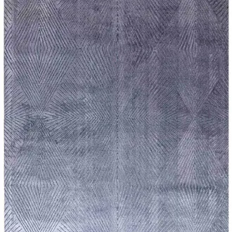 Blaize Twilight Rug