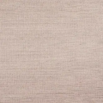 Manila Hemp 5237