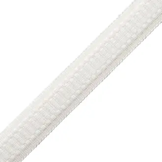 Sophie Border BT-60664-01