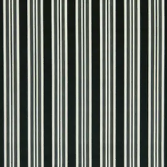 Wilmott F1691-03