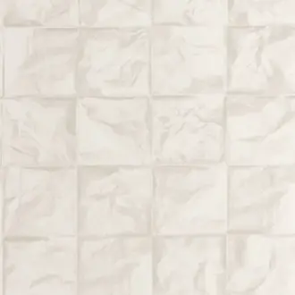 Papier Froisse 89640330