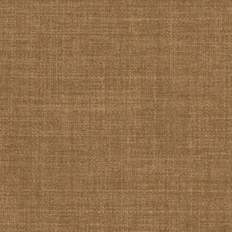 Linoso II F0453-64