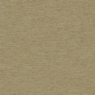 Allegro FDG3118-09