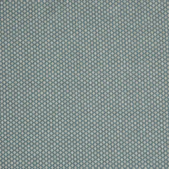 Hattie 4107-518