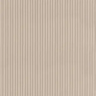 Laverton Stripe BF11037-250