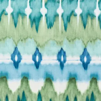 Arbor Ikat 44184757